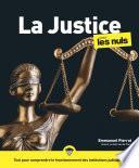 La Justice pour les Nuls, 3e