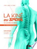 La Kiné du sport
