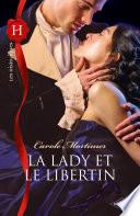La lady et le libertin