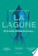 La lagune