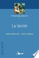 La laïcité