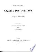 La Lancette française
