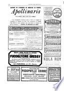 La Lancette française