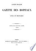 La Lancette française