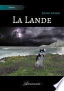 La Lande