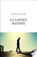 La langue maudite