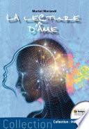 La lecture d'âme