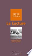 La Lecture