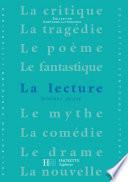 La Lecture