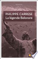 La légende Belonore