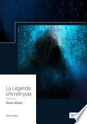 La Légende d'Améthyste