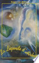 La légende d'Hirkan