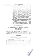 La légende d'Oedipe étudiée dans l'antiquité