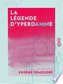 La Légende d'Yperdamme