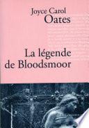 La légende de Bloodsmoor