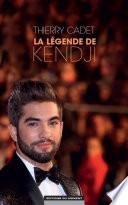 La légende de Kendji