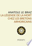 La légende de la mort