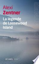 La légende de Loosewood Island