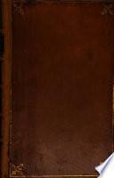 La legende de Maistre Pierre Faifeu
