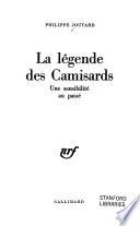 La légende des Camisards