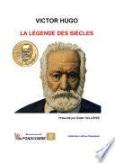 La Légende des siècles