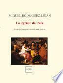 La légende du père