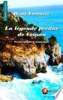 La légende perdue de Crozon
