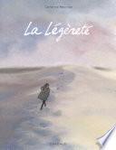 La Légèreté