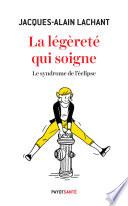 La légèreté qui soigne