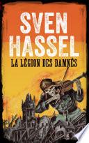 La Légion des Damnés
