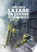 La légion