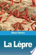 La Lèpre