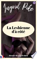 La Lesbienne d'à côté