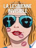 La Lesbienne invisible
