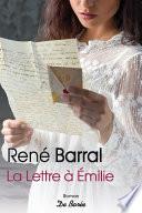 La Lettre à Émilie