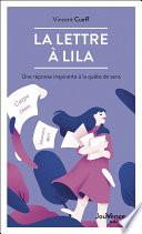 La lettre à Lila