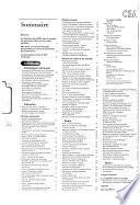 La lettre du Conseil supérieur de l'audiovisuel