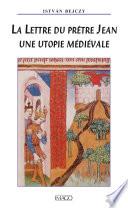 La Lettre du prêtre Jean