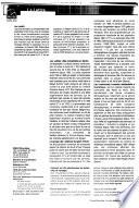La Lettre INSEE Rhône-Alpes
