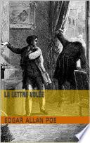 La Lettre volée