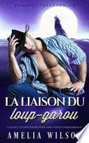 La liaison du loup-garou