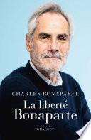 La Liberté Bonaparte