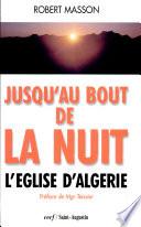 La liberté d'un chrétien
