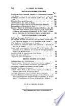La Liberté de penser
