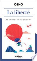 La liberté