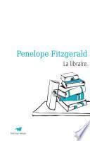 La libraire