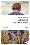 La librairie des coeurs brisés