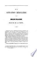 La Libre recherche