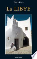 La Libye
