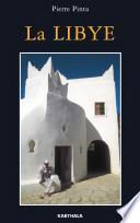 La Libye